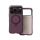 Etui do telefonów TORRAS Ostand Q3 Air Essential do iPhone 18 Pro / 17 Pro MagSafe (p